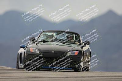 media/Jan-03-2026-SCCA SD (Sat) [[c9b9d14034]]/3-Intermediate 2 Group/Session 3 (Turn 9)/